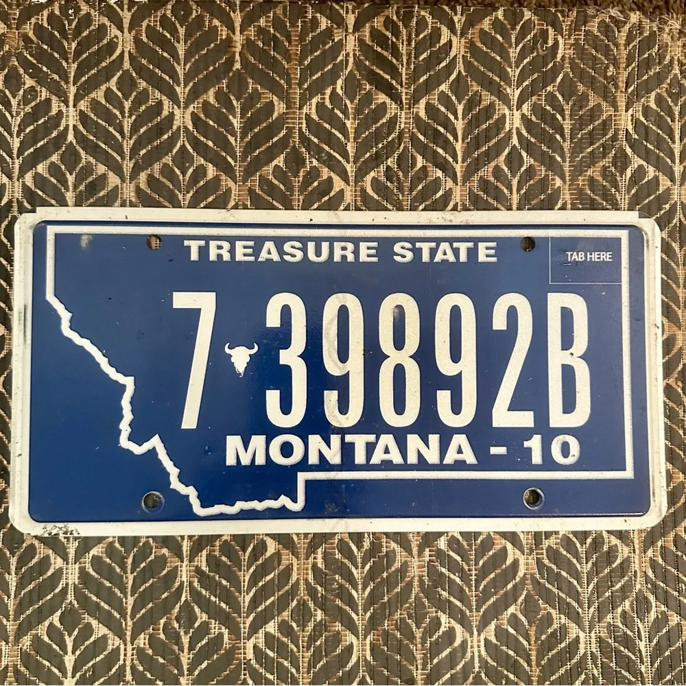 N/A used makes